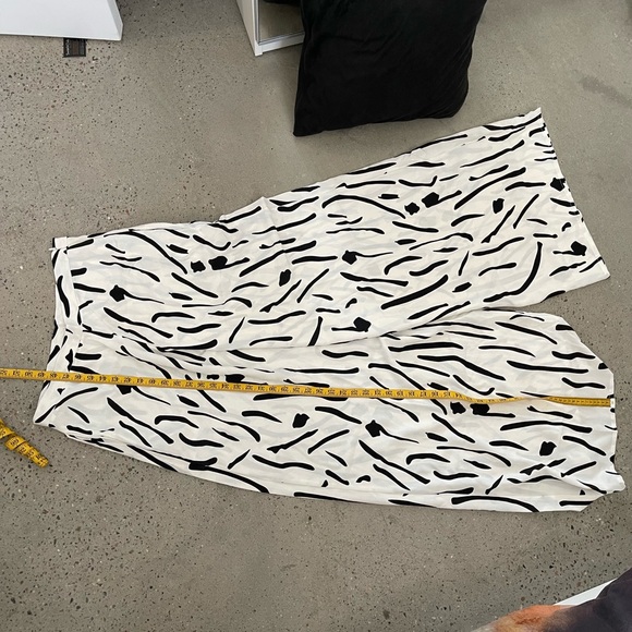 Stunning kimono set sz XL - Picture 6 of 9